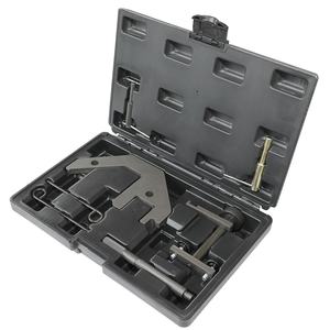 Pour <span class=keywords><strong>BMW</strong></span> M47 M57 Outil de synchronisation - Product Image 1