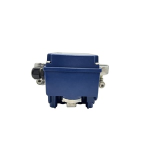 YAMATAKE AVP100 AVP102 AVP100-H AVP102-H อลูมิเนียมอัจฉริยะ - Product Image 2
