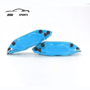Kit pinza freno a 4 pentole 7600 per Honda <span class=keywords><strong>Activa</strong></span> Cherry Chevrolet Spark Toyota 86 Hilux Corolla Innova Land Cruiser Reiz Camry - Product Image 5