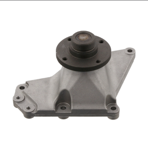 Soporte de Motor de Alta Tecnología 651 para Auto Alemán Benz Modelo 1990 - Product Image 1