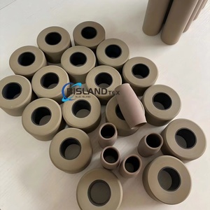 ماكينة صناعة النسيج الكاذبة واللف واللف ، وإطار السحب ، وسرائر طبيعية للغزل والقطن - Product Image 4