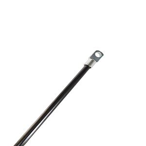 Repuestos de Alta Calidad para Camiones, Piezas del Sistema de Suspensión, WG1642111030, Suspensión Neumática para Sinotruk HOWO, para Reparación - Product Image 4