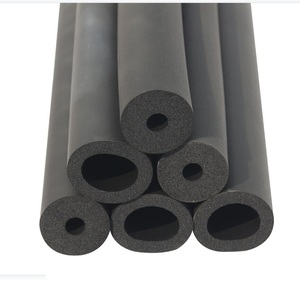 Изоляция кондиционера воздуха из пенопласта - Product Image 3