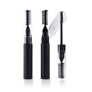 <span class=keywords><strong>Savon</strong></span> coiffant pour sourcils, gel de lamination, mascara en tube, forte tenue, colle transparente pour sourcils, cire liftante, <span class=keywords><strong>savon</strong></span>, marque privée, gel pour sourcils - Product Image 1