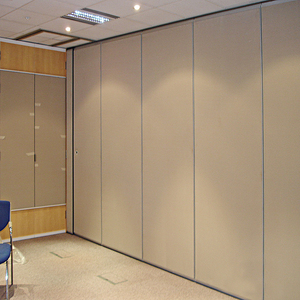 <span class=keywords><strong>Tabiques</strong></span> plegables pared habitaciones divisor plegable particiones Oficina particiones operable pared EE. UU. - Product Image 6