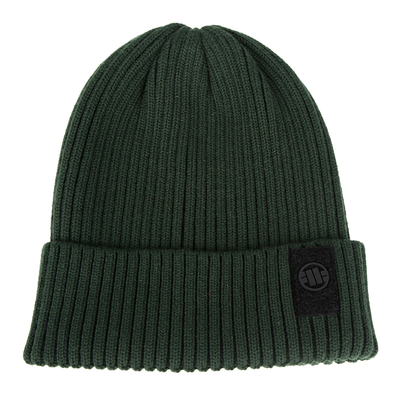 Verde Dk
