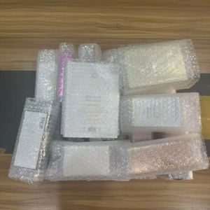 <span class=keywords><strong>One</strong></span> <span class=keywords><strong>Million</strong></span> 100ml Parfum pour homme, senteur boisée-épicée, parfum longue durée et flacon luxueux - Product Image 3