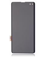 Prix usine haute qualité 100% testé écran tactile OLED de remplacement pour téléphone Galaxy S8 Plus S9plus S10plus S20plus
