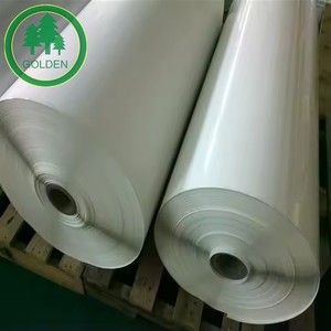 High Quality Wholesale Art <b>Paper</b> or LWC Double Sided Coated <b>Paper</b> Christmas Wrapping <b>Paper</b> Packaging <b>Paper</b> Roll in Poland Market - Product Image 6