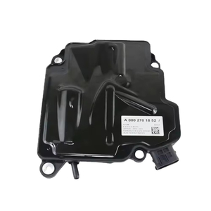 722.9 ISM thông minh servo mô-đun điều khiển truyền dẫn cho Mercedes C/E/G/R/S/<span class=keywords><strong>ml</strong></span>/SL 250 350 w164 ML350 a0002701752 a0002701852 - Product Image 5