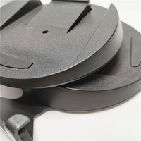 Support de charge vertical pour console - Noir