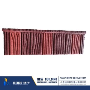 Tole Plastique <span class=keywords><strong>Pour</strong></span> <span class=keywords><strong>Toiture</strong></span> Toit En Acier Enduit De Pierre Tole <span class=keywords><strong>Pour</strong></span> <span class=keywords><strong>Toiture</strong></span> <span class=keywords><strong>Prix</strong></span> - Product Image 2