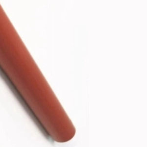 <b>Fuser</b> <b>Film</b> Fits For Canon IRC 5030 5045 5255 5035 5051 5235 5250 - Product Image 4