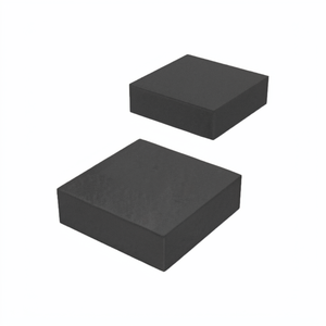 6 VDFN Exposed Pad, 6 MLF MIC5219-3.3YML-TR Gestion de l'alimentation (PMIC) Acheter en ligne Composants électroniques Canal Fabricant - Product Image 1