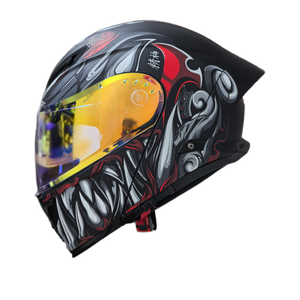 canada: motorcycle helmet -news -china -chinese -alibaba -amazon Amazon Best Sellers: Best & Powersports Helmets Chinese Helmet China Trade,Buy China