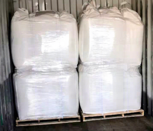 Sodyum glukonat endüstriyel sınıf % 98% saflık beyaz toz CAS 527-07-1 - Product Image 6