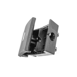 FARPREEY 68085761AA Poignée de levier de dégagement de capot pour <span class=keywords><strong>Dodge</strong></span> Charger 1500 2500 3500 - Product Image 4