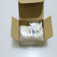 Nouveau Cylindre de Table Original Neuf en Stock Authentique NIB 25A-MXQ16L-50AS pour 2ème Batterie CYL-TAB-I-1020=3S17