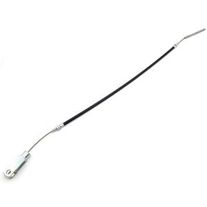 Cavo di Controllo Auto Personalizzato, Cavo del Freno a Mano per Veicoli, Fornitore Professionale di Cavi per Frizione - Product Image 5