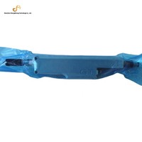 Capteur de distance à courte portée haute précision KEYENCE GT2-A50 GT2-550