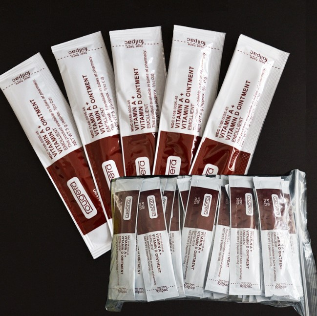 海外製クリーム10g　10本　ビタミンA＋D軟膏オイル 海外製クリーム10g 10本 ビタミンA＋D軟膏オイル 楽天市場】ad