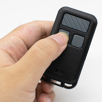 Télécommande de remplacement pour ouvre-porte de garage 890MAX 370LM 371LM 372LM 373LM 893LM 971LM 953ESTD 81LM 82LM 83LM 850CB