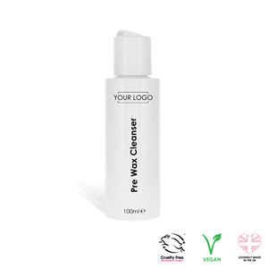 Champú Líquido para Cejas de Larga Duración y Preparación Pre-Depilación de Limpieza Profunda de Global Beauty Products, Hecho en el Reino Unido, 250 ml - Product Image 2