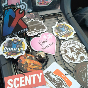 <span class=keywords><strong>Profumatore</strong></span> <span class=keywords><strong>per</strong></span> <span class=keywords><strong>Auto</strong></span> <span class=keywords><strong>Personalizzato</strong></span> a Lunga Durata, Accessori <span class=keywords><strong>Auto</strong></span>, Deodorante <span class=keywords><strong>per</strong></span> <span class=keywords><strong>Auto</strong></span> in Carta con Diverse Fragranze - Product Image 4