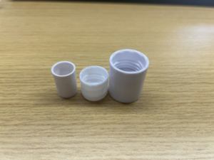 Venta caliente Cosméticos coreanos Belleza Centella Productos para el cuidado Blanqueamiento <span class=keywords><strong>Comprar</strong></span> a granel para reventa - Product Image 2