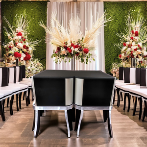 Kép 12-Inch 2-Cách Chủ Động Thụ Động Ferrite Dòng Mảng Hệ Thống Loa 8/4 Ohm Cho Các Buổi Hòa Nhạc Ngoài Trời Giai Đoạn Cao Cấp Âm Thanh Âm Thanh Âm Thanh - Product Image 2