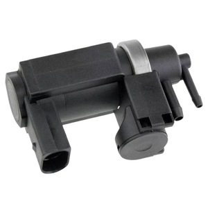 Audi Turbocharger Blow Off Valve 059906628A 7.22903.15.0 <b>Engineering</b> <b>Plastics</b> Replacement Part - Product Image 5