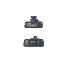 Terminal portable Idata 95W Pro, ordinateur portable industriel, collecteur de données