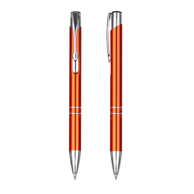 Naranja