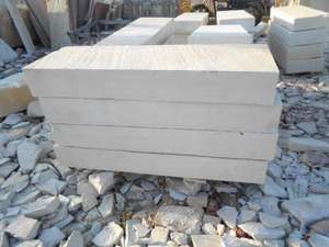 Escaleras de Jardín Exteriores Duraderas y Personalizables para Paisajismo y Uso en Exteriores - Product Image 2