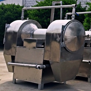 Tamiz centrífugo <span class=keywords><strong>de</strong></span> fibra fina <span class=keywords><strong>de</strong></span> lechada <span class=keywords><strong>de</strong></span> almidón <span class=keywords><strong>de</strong></span> bajo costo para procesamiento <span class=keywords><strong>de</strong></span> almidón <span class=keywords><strong>de</strong></span> mandioca/<span class=keywords><strong>patata</strong></span> - Product Image 3