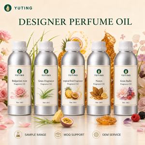 Aceite de <span class=keywords><strong>Perfume</strong></span> de Diseño, Aceite de Fragancia Inspirado en Perfumes, Aceite de <span class=keywords><strong>Perfume</strong></span> al por Mayor, Aceite de <span class=keywords><strong>Perfume</strong></span> de Marca Privada, Proveedor OEM a Granel, Fábrica - Product Image 1
