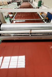 Lámina de Polietileno UHMWPE Negra Antideslizante <span class=keywords><strong>Tempora</strong></span> Pry Road Way con Lámina de HDPE Extruido Azul y Lámina de Polietileno PE Borado - Product Image 5