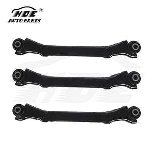 55100-3R000 551003R050 551003Q000 Venta al por mayor de piezas de automóvil HDE, brazo de control para Hyundai Sonata Kia Optima - Product Image 2