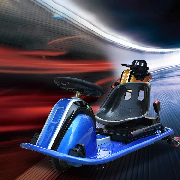 Лидер продаж, детский аттракцион для парка развлечений, Электрический Бампер для взрослых для детей