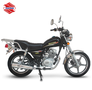 Motocyclette à essence 150cc, autres motos - Product Image 5