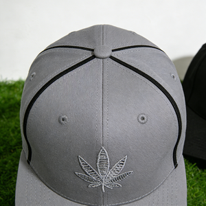 Gorra de Béisbol <span class=keywords><strong>Yupoong</strong></span> de Gamuza Bordada, Estilo Snapback de 5 Paneles, <span class=keywords><strong>Gorras</strong></span> de Mago, <span class=keywords><strong>Originales</strong></span> y Genuinas, con Visera Curva, Logotipo de Diamantes de Imitación para Hombre - Product Image 4