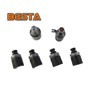 ชุดซ่อมเกียร์4R44E 5R44E 5R55E ชุดซ่อมปะเก็นสำหรับกระปุกเกียร์ฟอร์ด<span class=keywords><strong>มา</strong></span><span class=keywords><strong>ส</strong></span><span class=keywords><strong>ด้า</strong></span>ชายฝั่ง<span class=keywords><strong>97</strong></span>-up ชุดซ่อมปะเก็นซีลน้ำมัน - Product Image 4