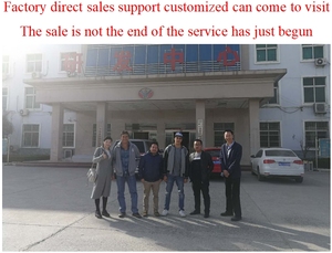 Trung Quốc hennan Đức tin nhiệt năng lượng 10,12,15,20,25 tấn giá thấp ngang than sinh khối hơi nước nồi hơi cho kẹo ngành công nghiệp - Product Image 4