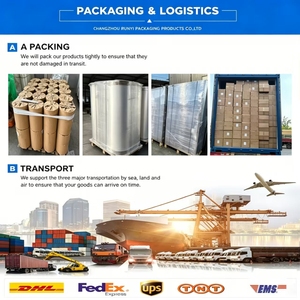 <span class=keywords><strong>Film</strong></span> d'emballage transparent holographique pour nouilles instantanées et pâtes, <span class=keywords><strong>film</strong></span> souple, qualité alimentaire, BOPP CPP, laminé, résistant à l'humidité, 40-50 microns - Product Image 6