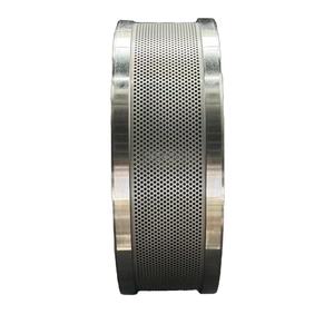 비교할 수없는 품질 좋은 가격 반지 다이 Salamatec 최대 ima 500 가축 사료 만들기 직접 프레스 공장 (+ 86 19856302985) - Product Image 1