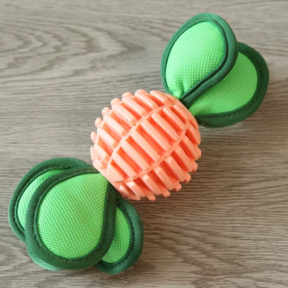 สีชมพู &amp; สีเขียว