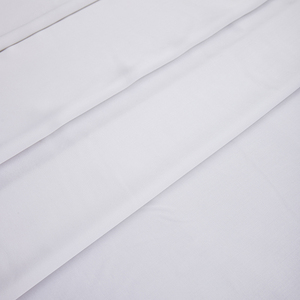 2025 Hot Sale Queen Size Soft Microfiber Cooling <strong>Bed</strong> <strong>Sheets</strong> 4 Pieces Fitted Bedsheet Flat <strong>Sheet</strong> &amp; Pillowcases <strong>Bed</strong> <strong>Sheet</strong> Set - Product Image 3