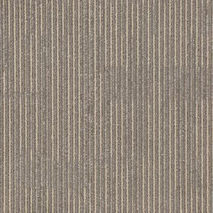 Protection de l'environnement Tapis de sol de bureau Carreaux de tapis modulaires Tapis carrés - Product Image 3
