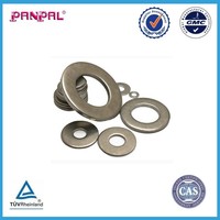 Vente en gros d'usine PANPAL, ensemble de 325 vis et écrous métriques en acier, assortiment de fixations pour projets de réparation et de construction