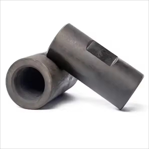 Acoplamiento para Varilla de Bombeo - Product Image 6